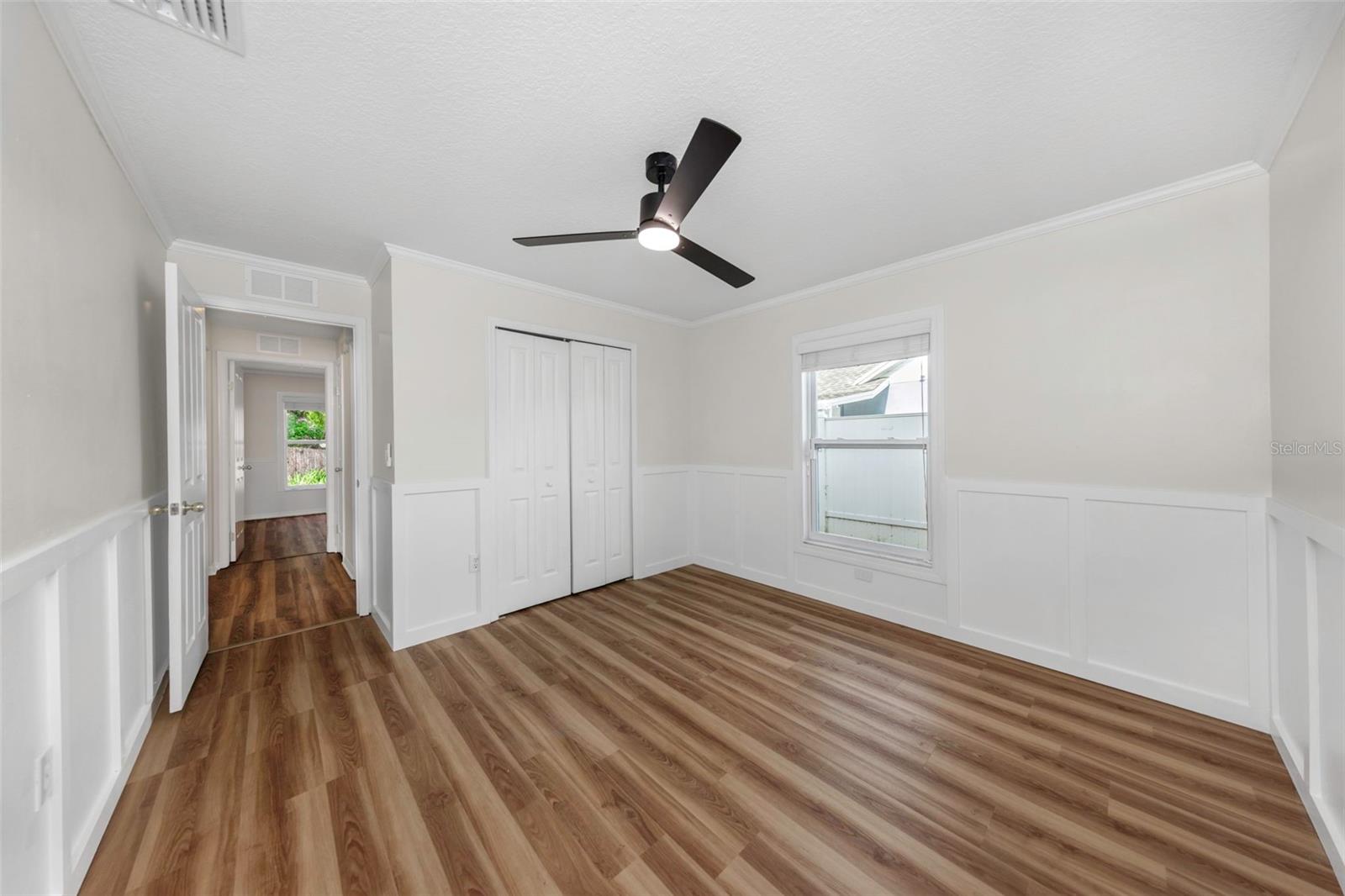 15002 ROCKY LEDGE DR, TAMPA, FL, 33625