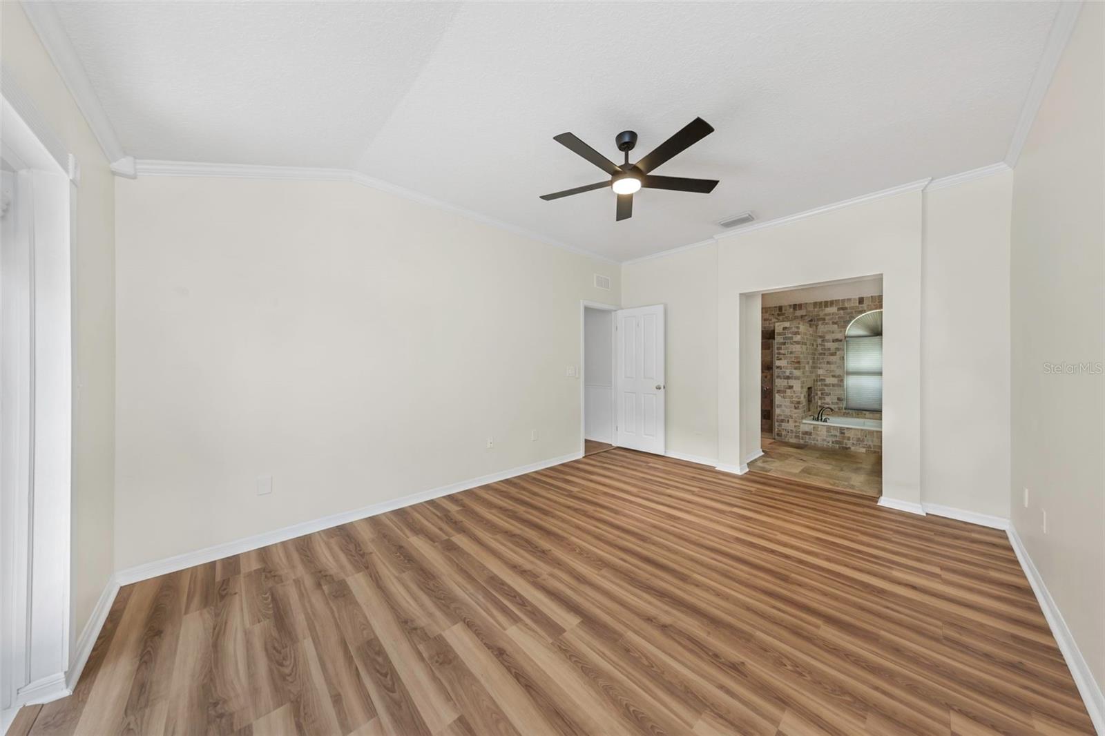 15002 ROCKY LEDGE DR, TAMPA, FL, 33625