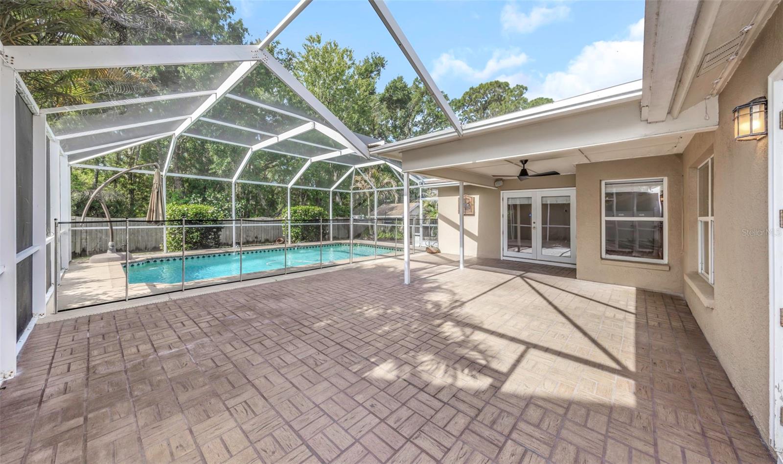 15002 ROCKY LEDGE DR, TAMPA, FL, 33625