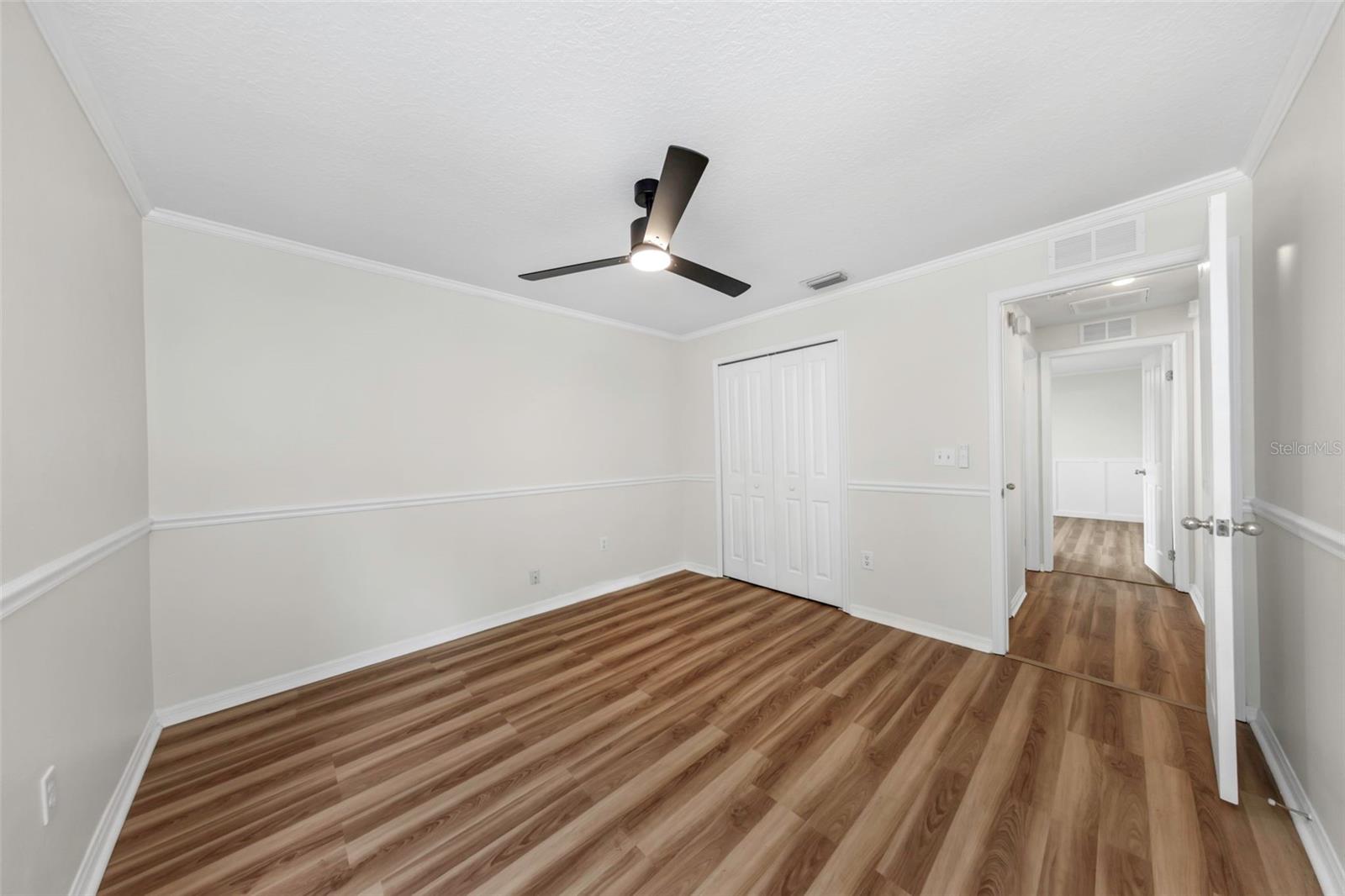 15002 ROCKY LEDGE DR, TAMPA, FL, 33625