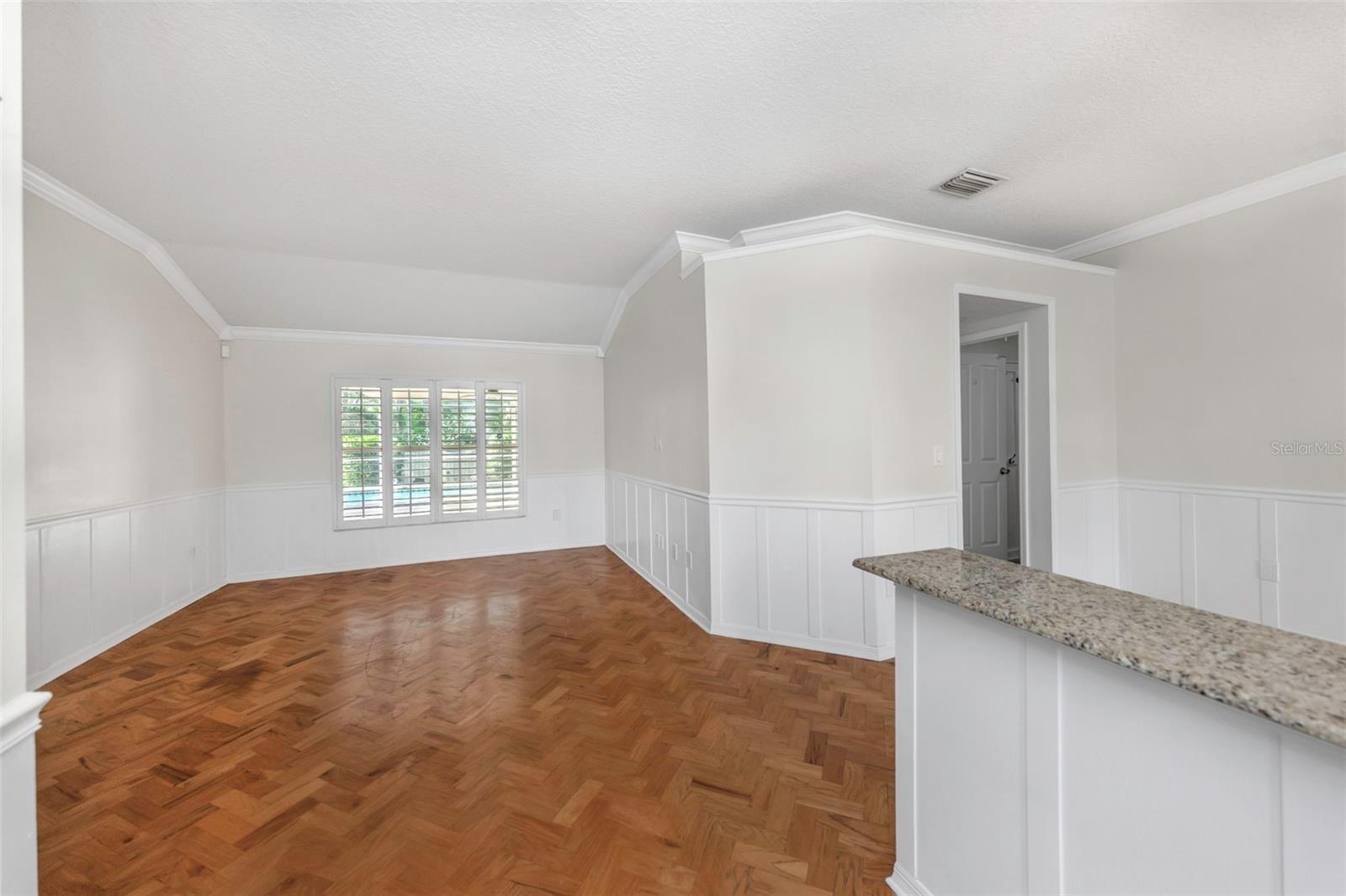 15002 ROCKY LEDGE DR, TAMPA, FL, 33625