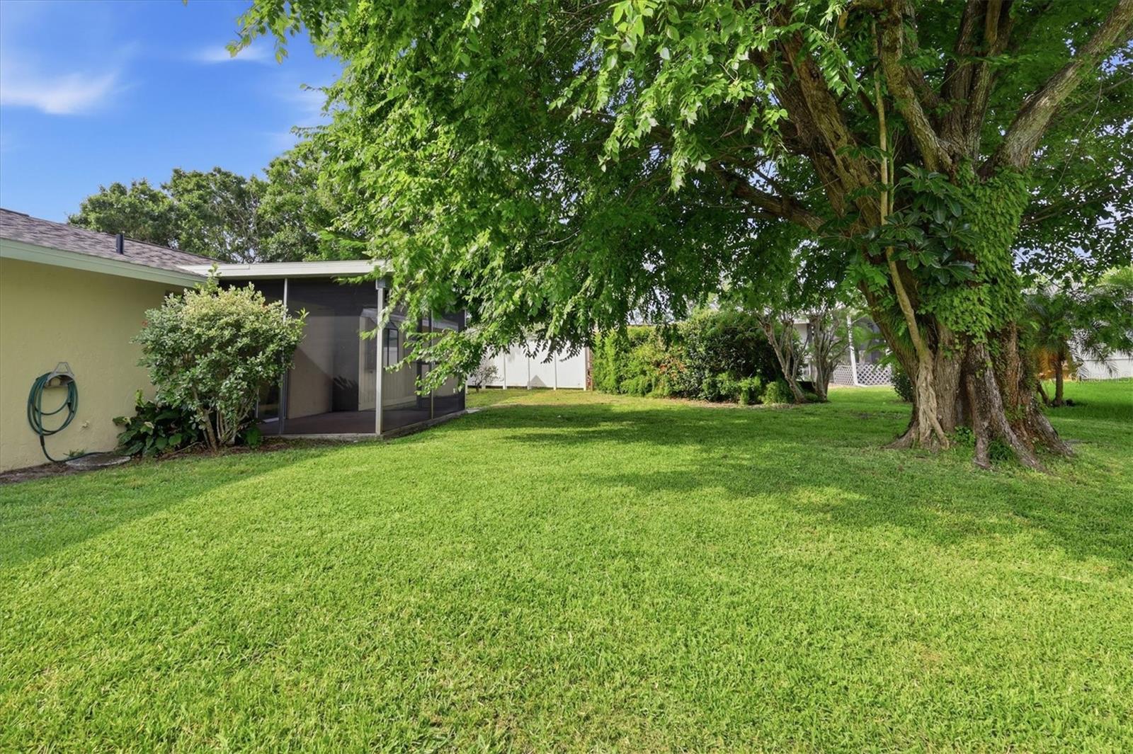 3510 62ND ST W, BRADENTON, FL, 34209