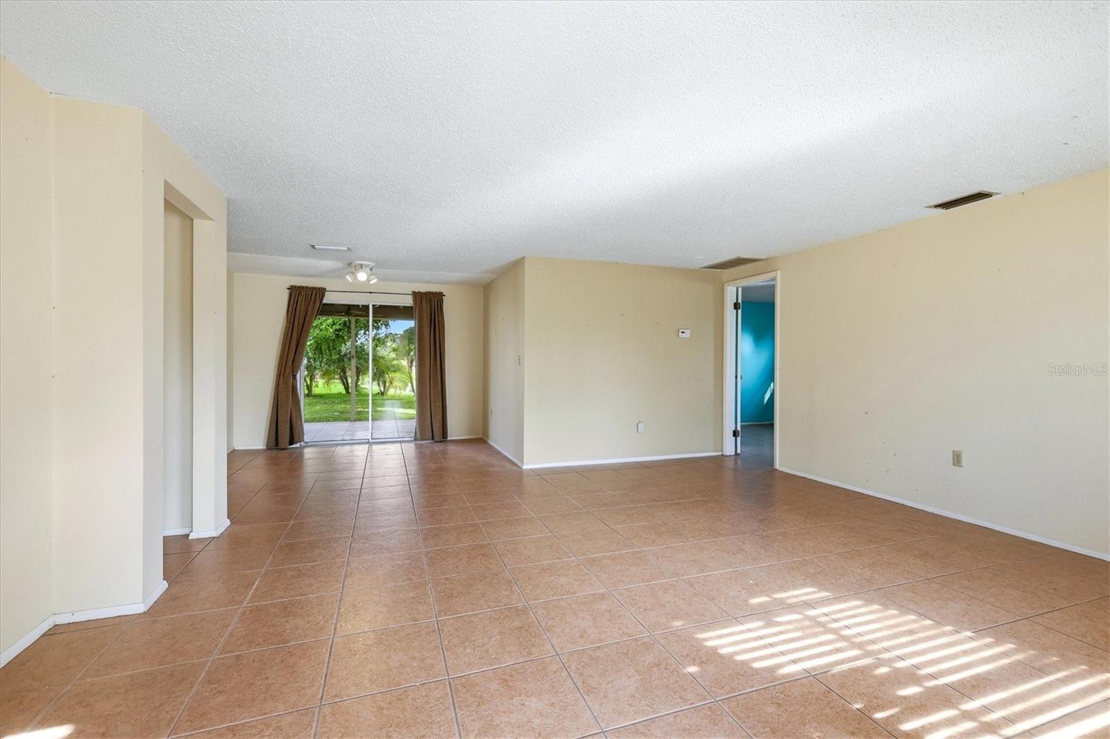 3510 62ND ST W, BRADENTON, FL, 34209