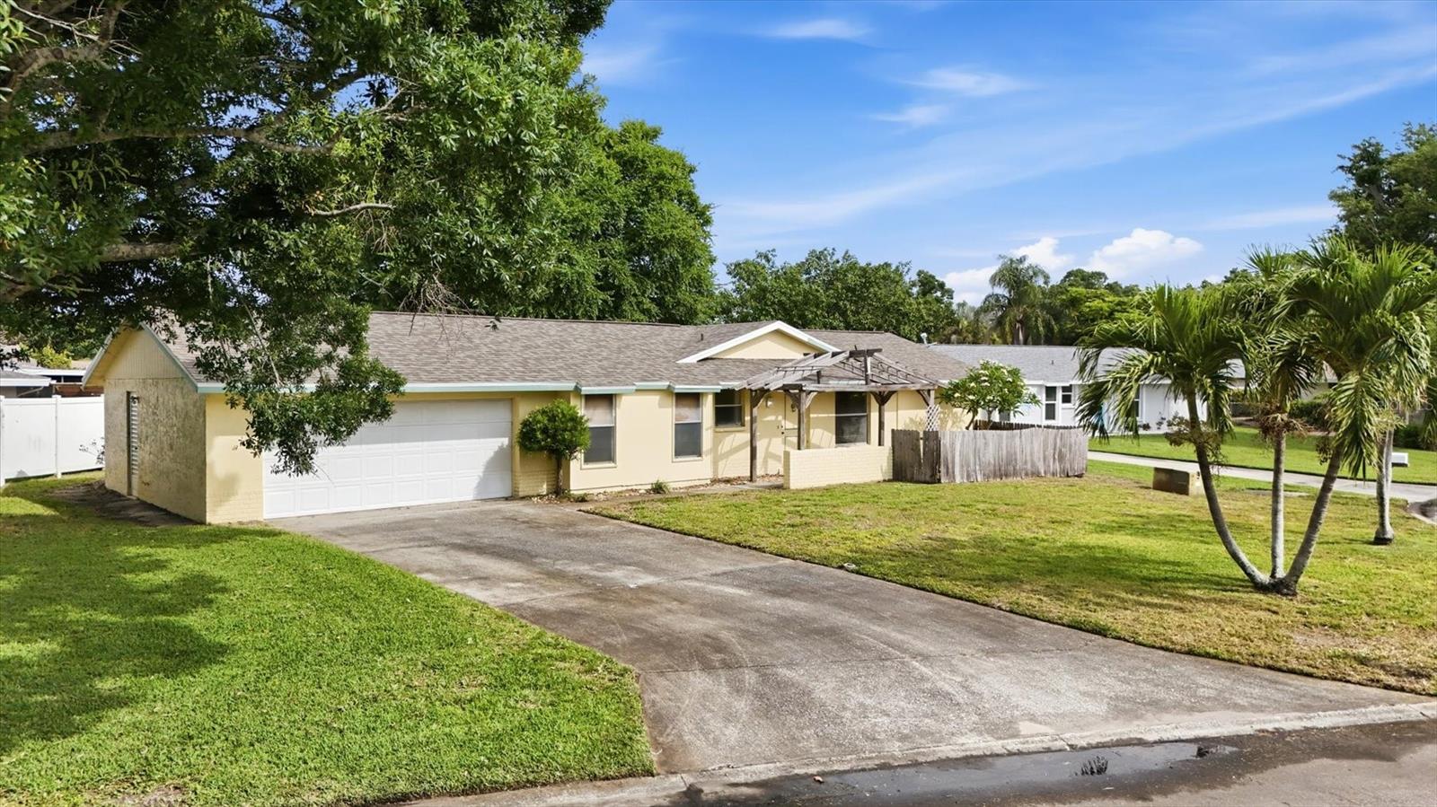 3510 62ND ST W, BRADENTON, FL, 34209