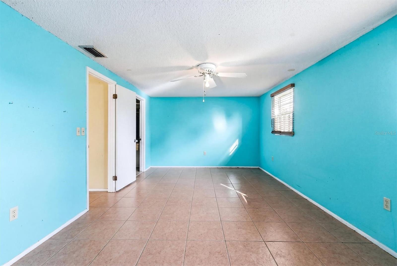 3510 62ND ST W, BRADENTON, FL, 34209