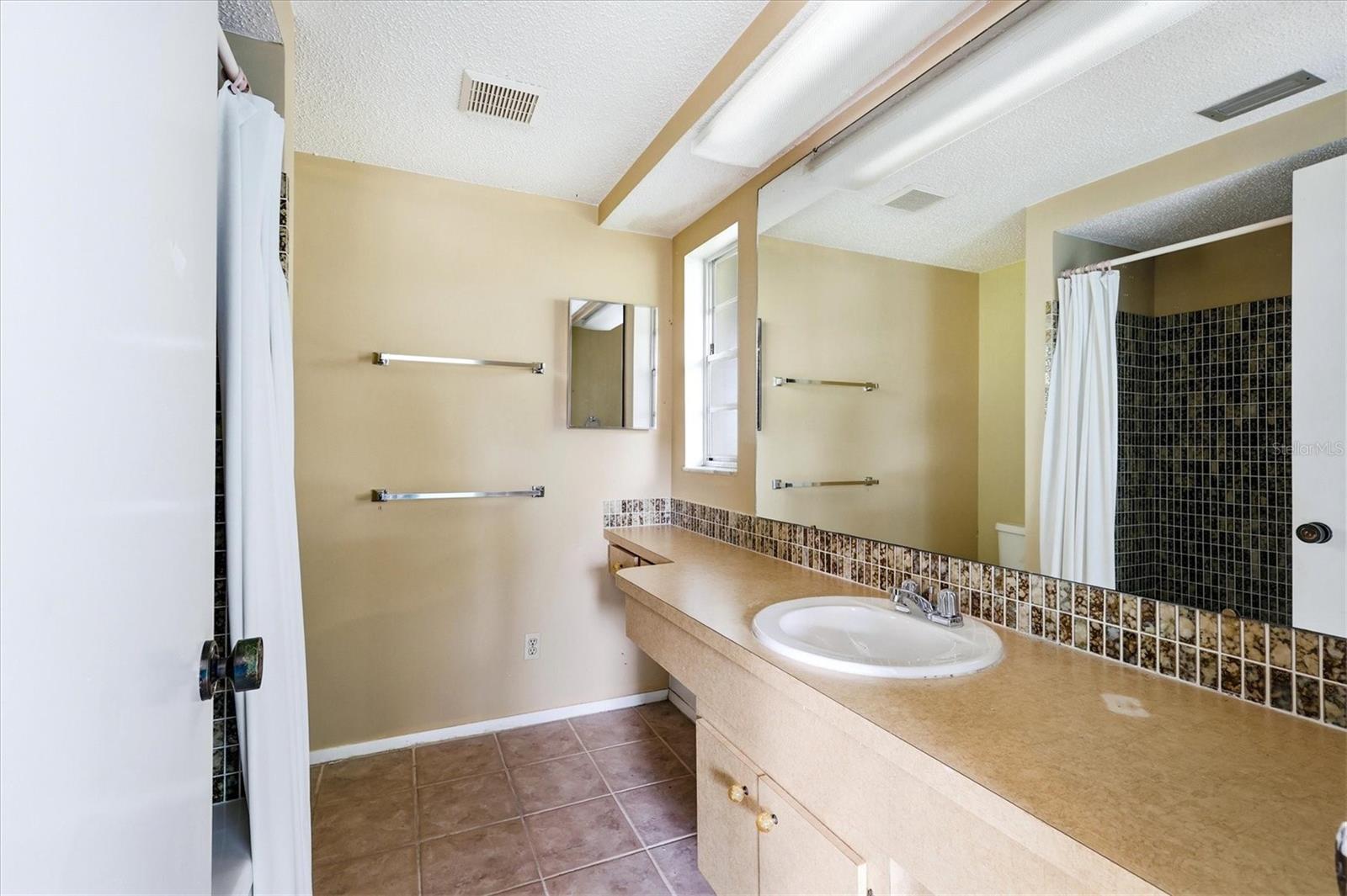 3510 62ND ST W, BRADENTON, FL, 34209