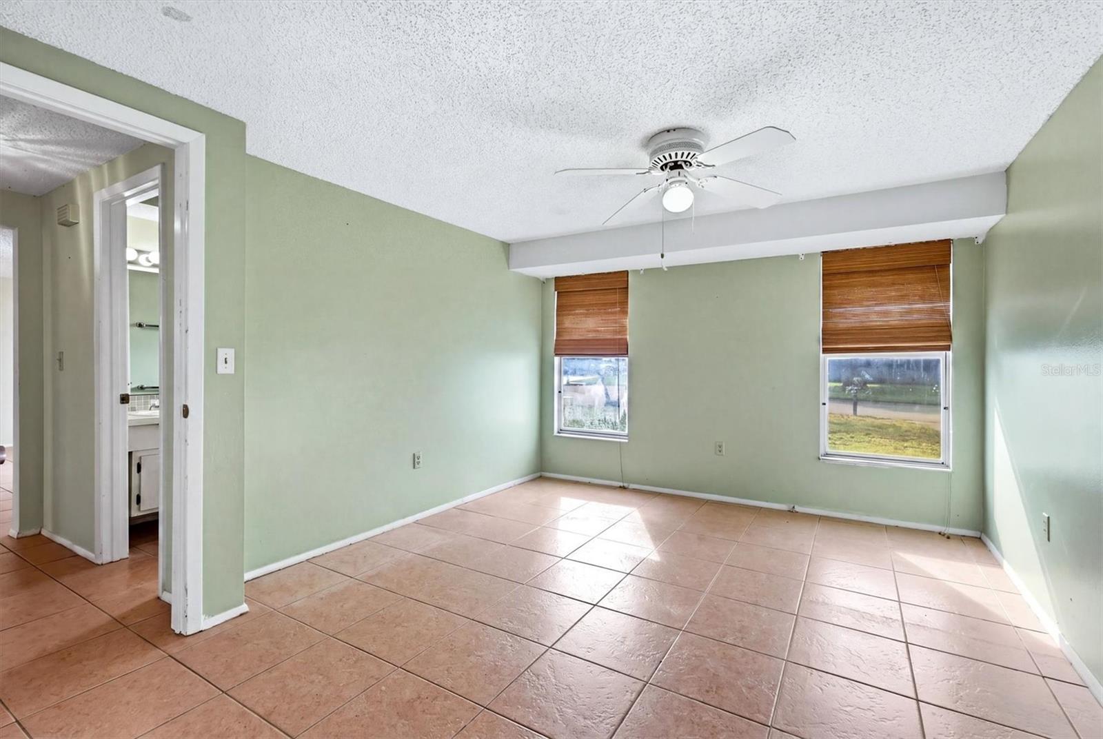 3510 62ND ST W, BRADENTON, FL, 34209