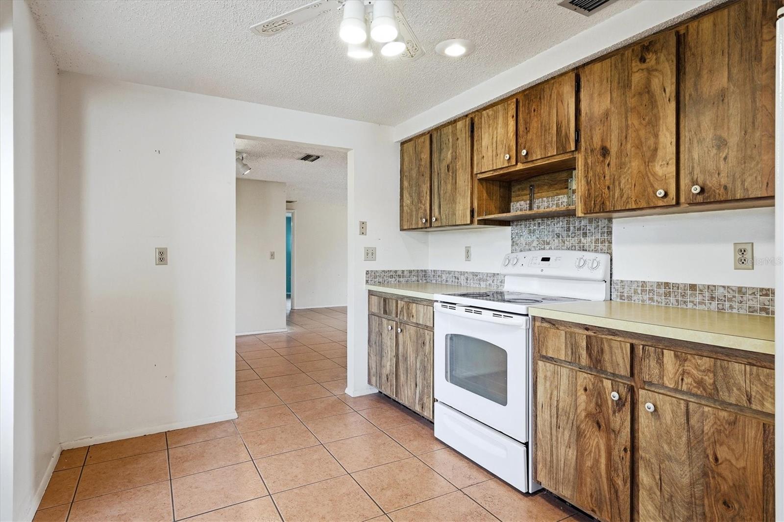 3510 62ND ST W, BRADENTON, FL, 34209