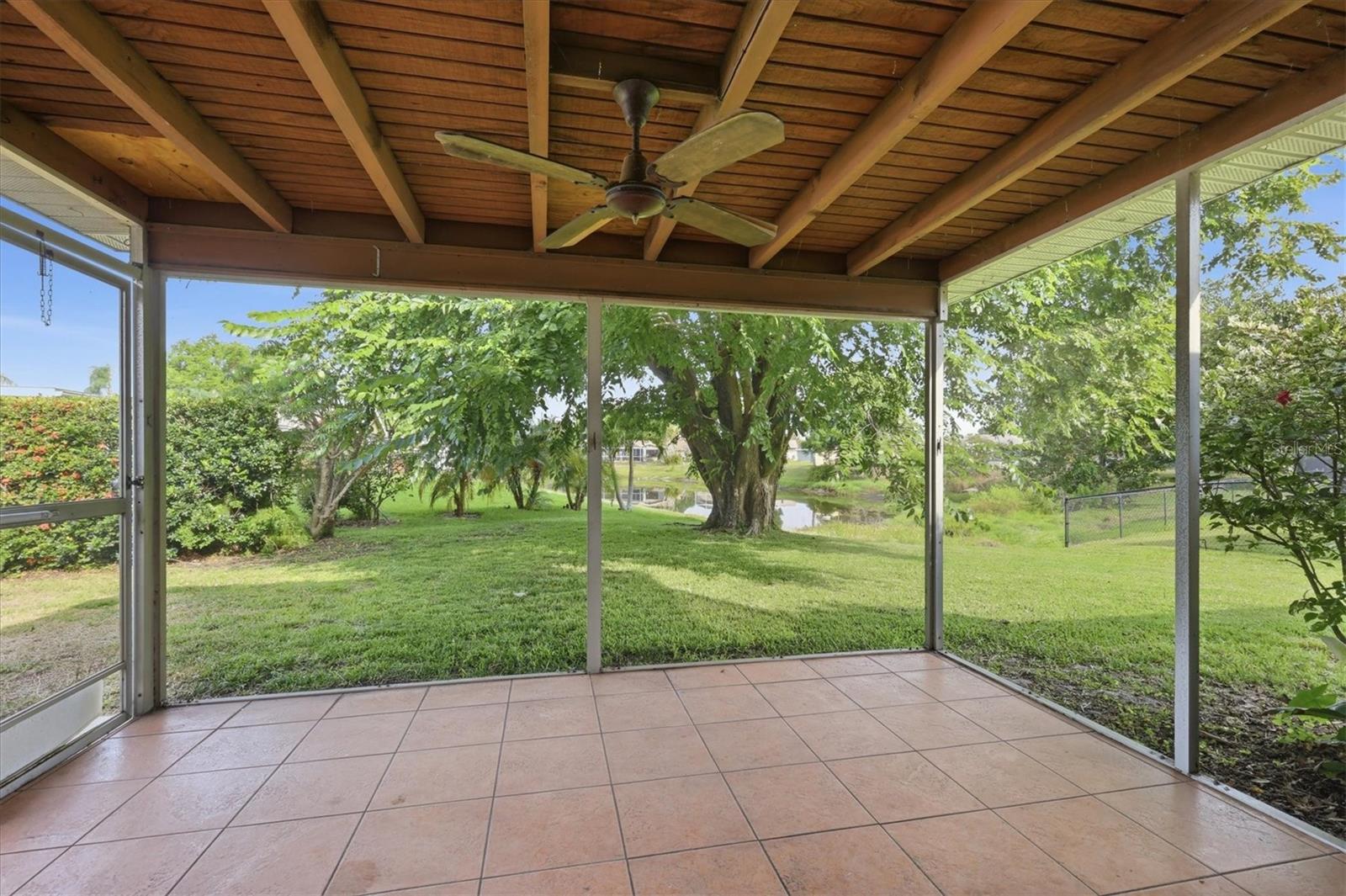 3510 62ND ST W, BRADENTON, FL, 34209