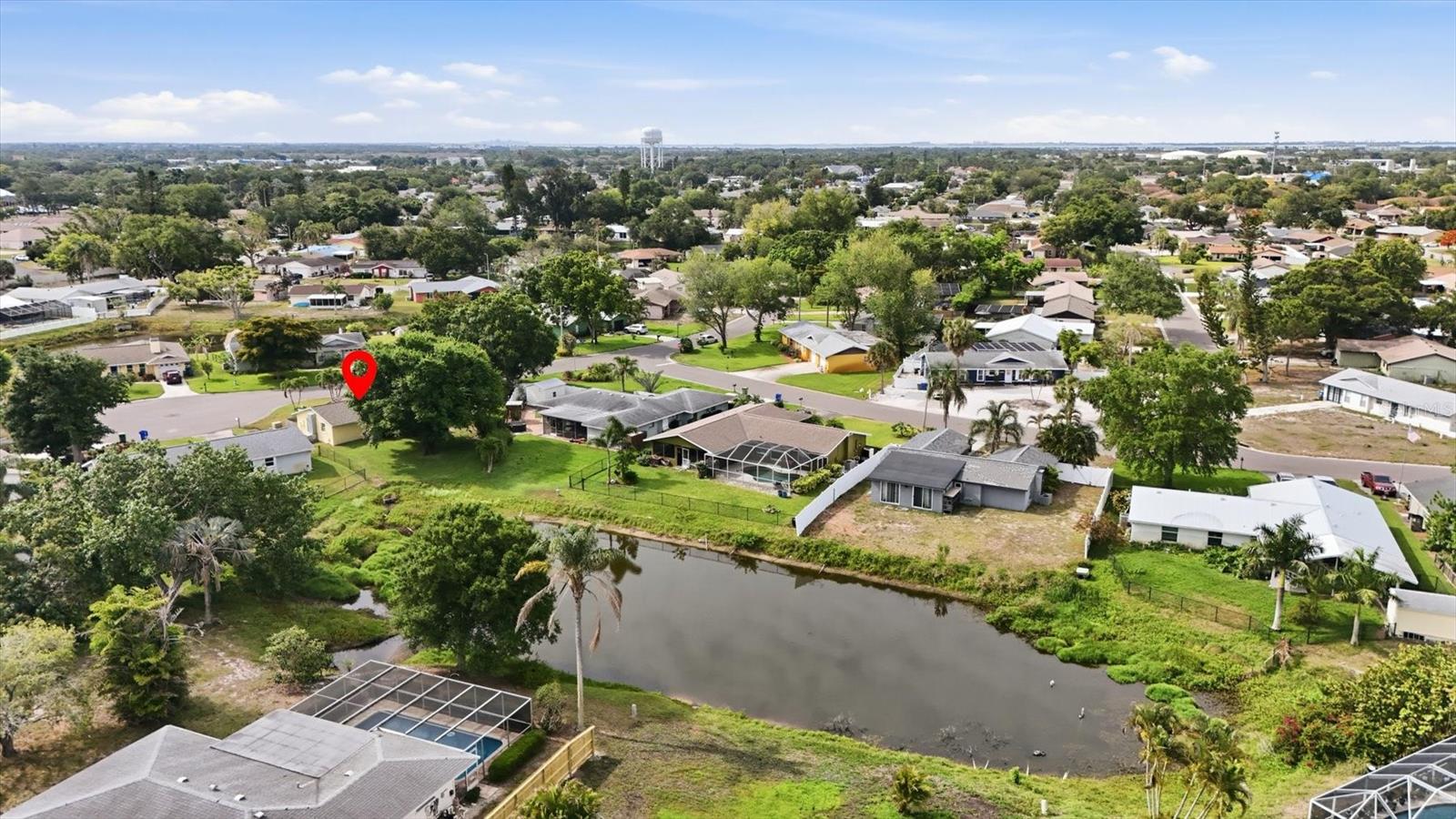 3510 62ND ST W, BRADENTON, FL, 34209