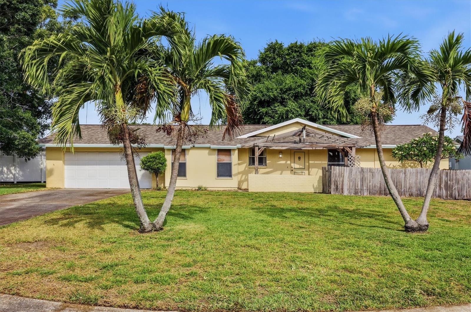 3510 62ND ST W, BRADENTON, FL, 34209