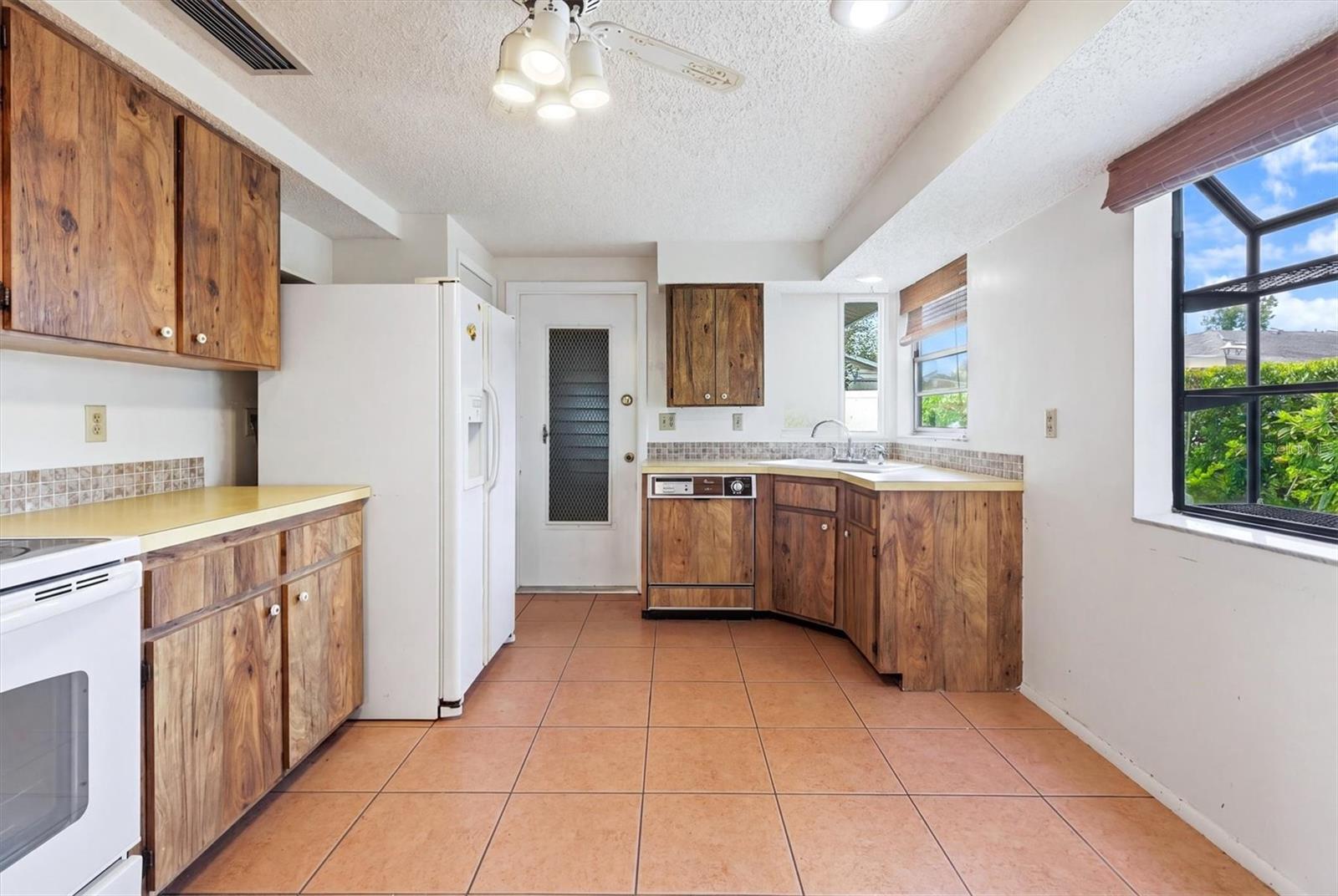 3510 62ND ST W, BRADENTON, FL, 34209