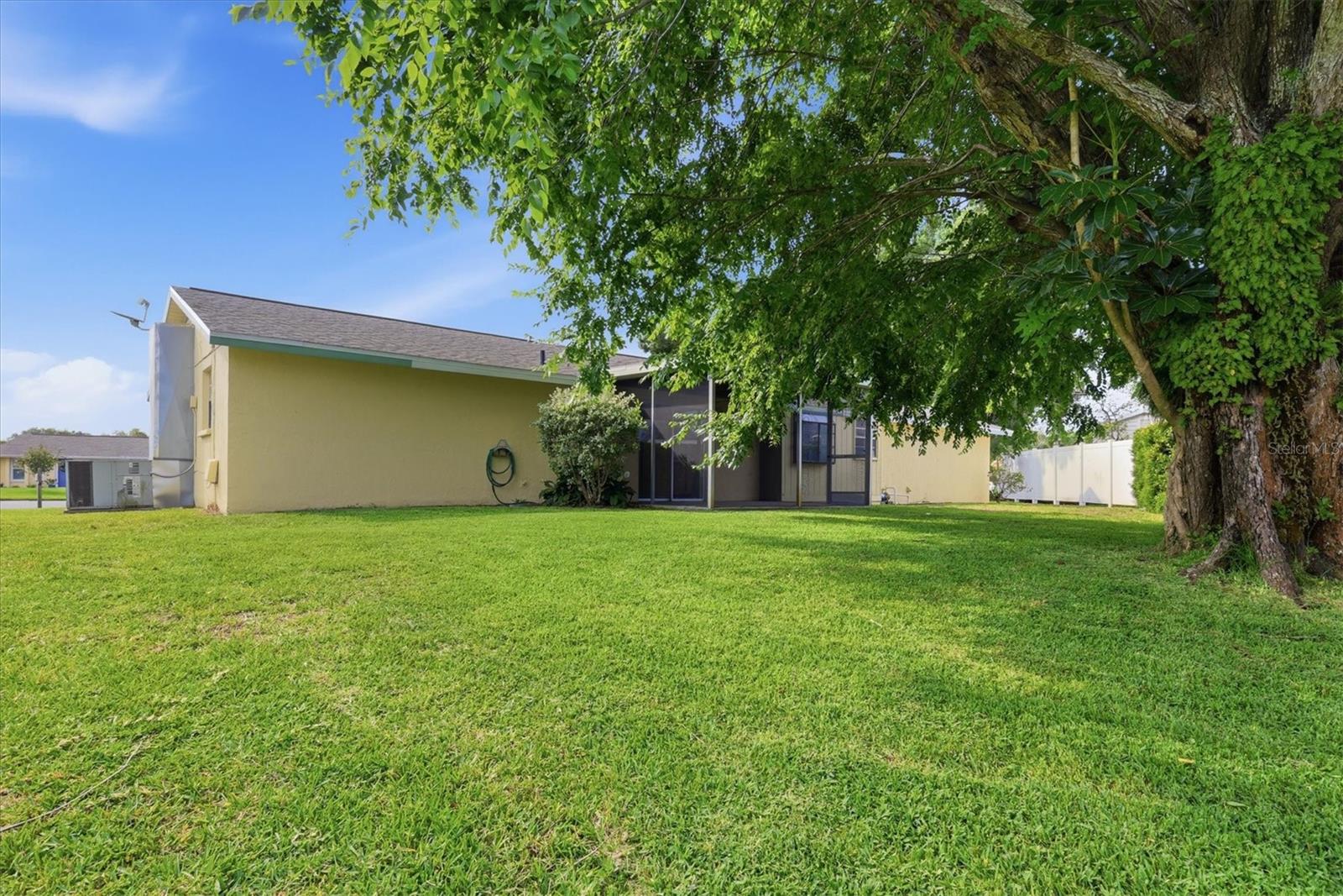 3510 62ND ST W, BRADENTON, FL, 34209