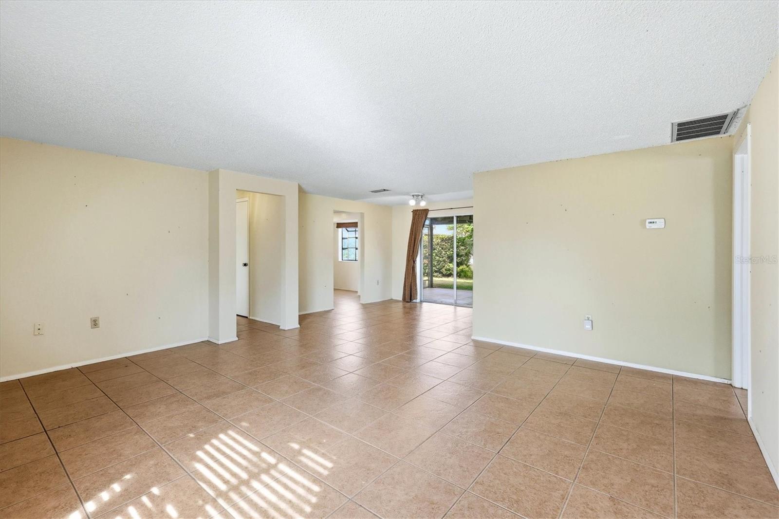 3510 62ND ST W, BRADENTON, FL, 34209