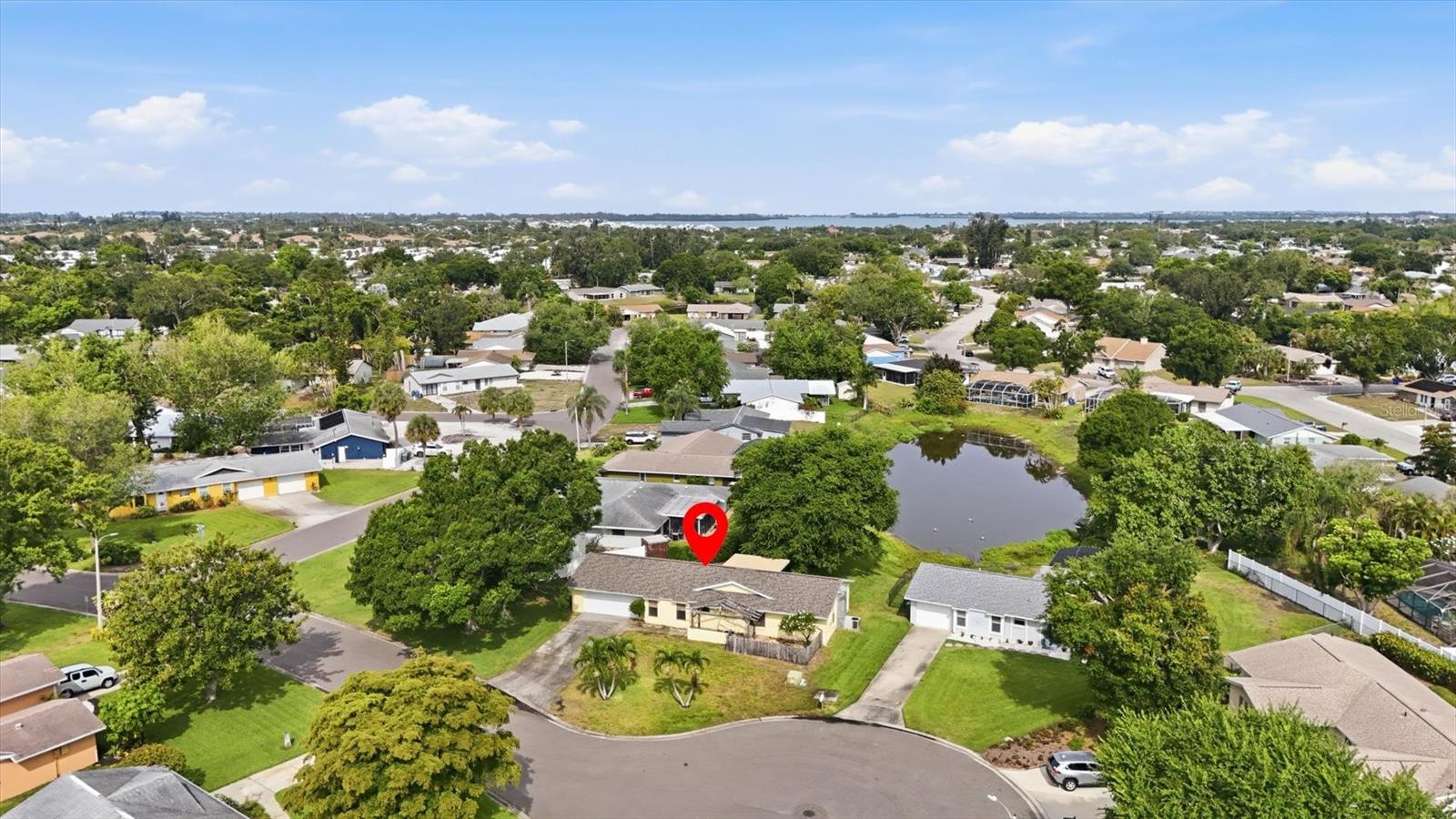 3510 62ND ST W, BRADENTON, FL, 34209
