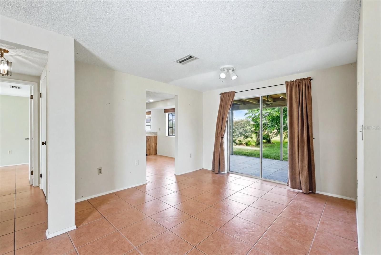3510 62ND ST W, BRADENTON, FL, 34209