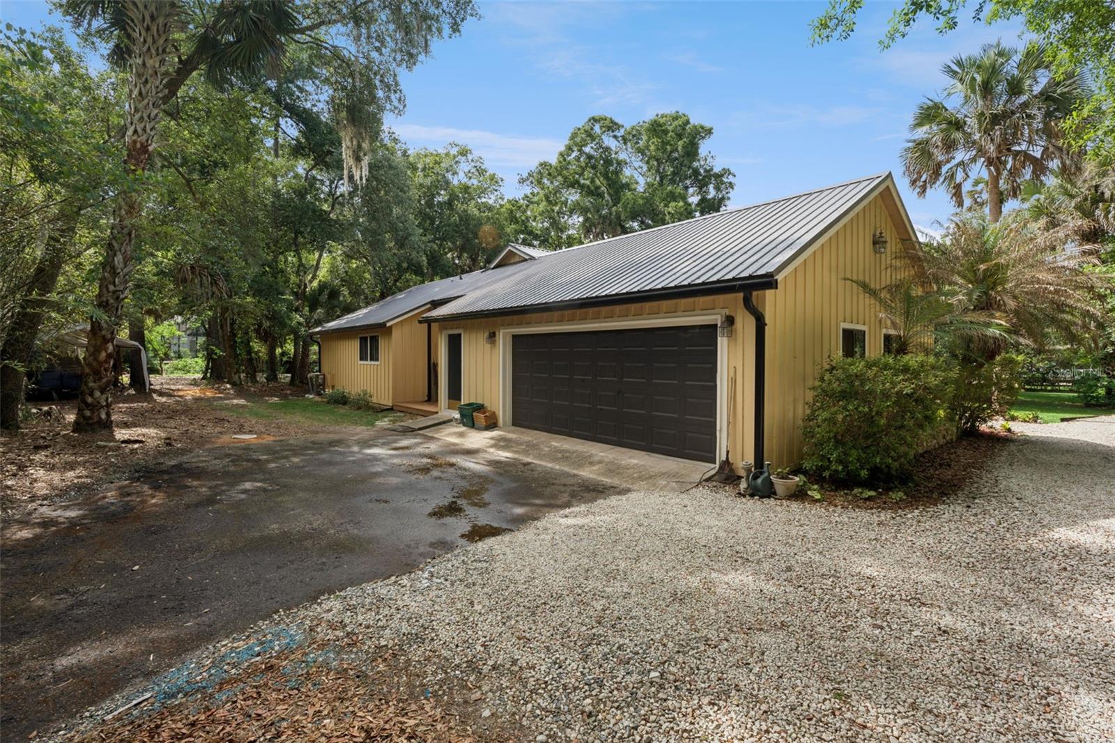 136 WISTERIA DR, LONGWOOD, FL, 32779