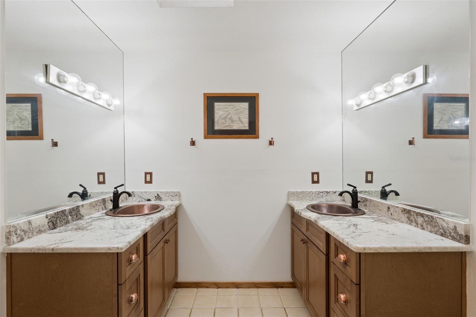 136 WISTERIA DR, LONGWOOD, FL, 32779