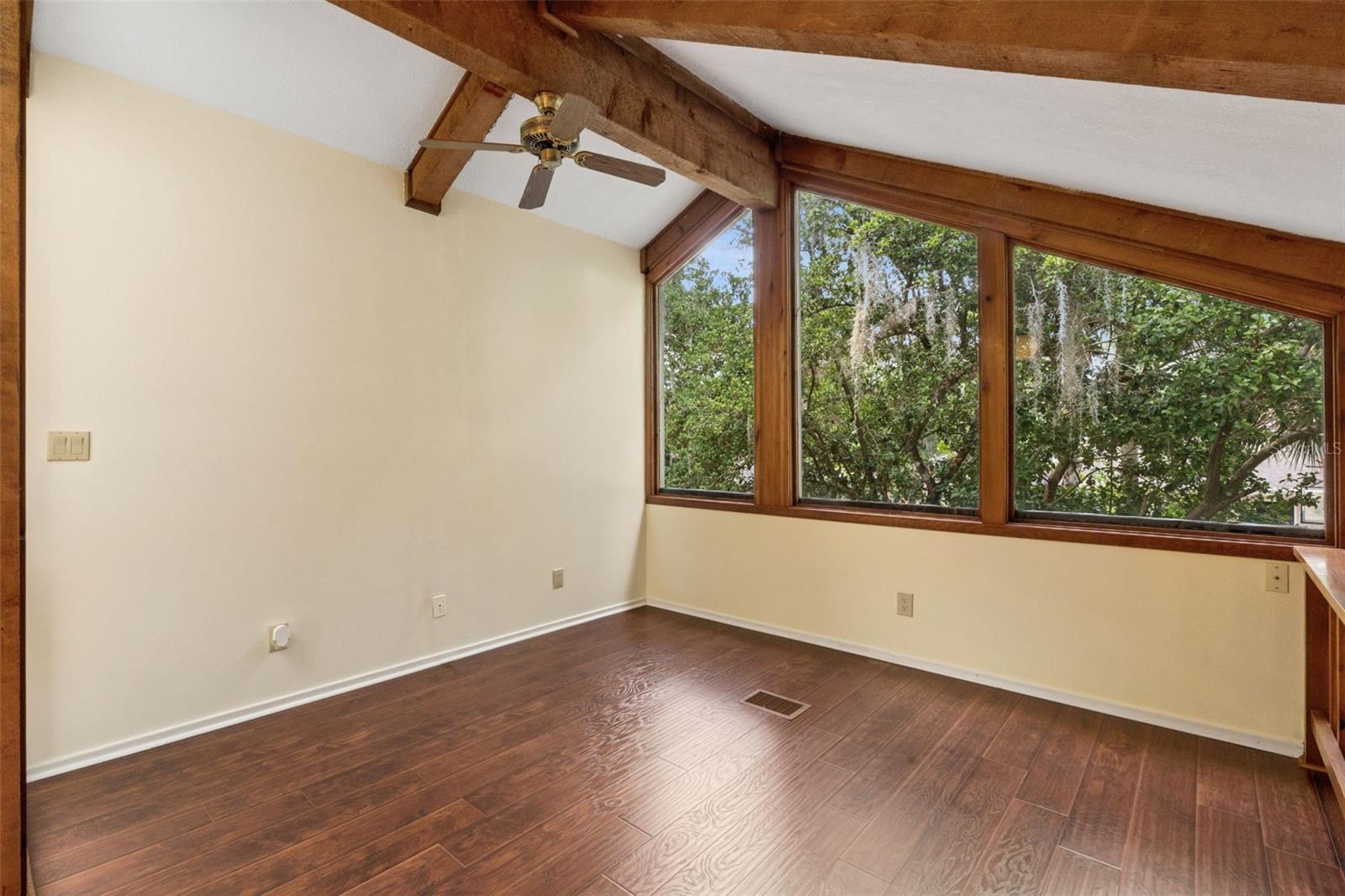 136 WISTERIA DR, LONGWOOD, FL, 32779