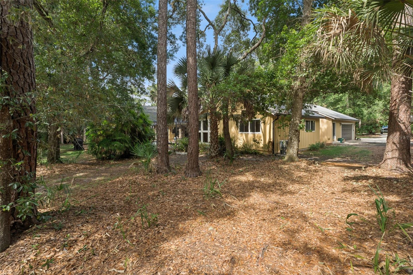 136 WISTERIA DR, LONGWOOD, FL, 32779