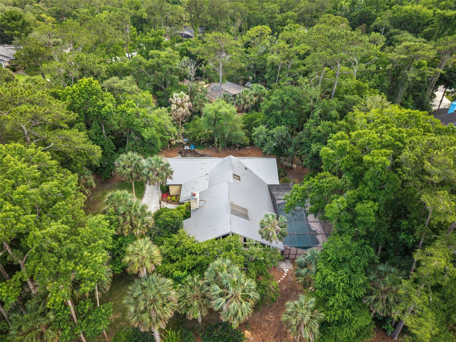 136 WISTERIA DR, LONGWOOD, FL, 32779