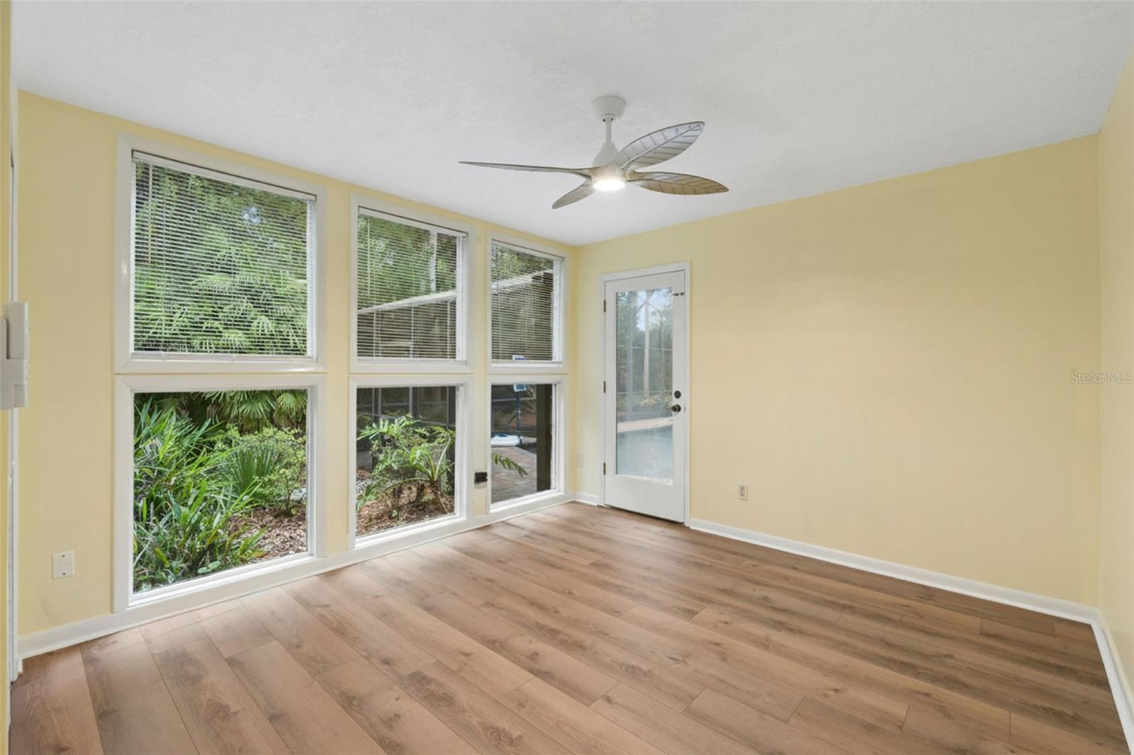 136 WISTERIA DR, LONGWOOD, FL, 32779