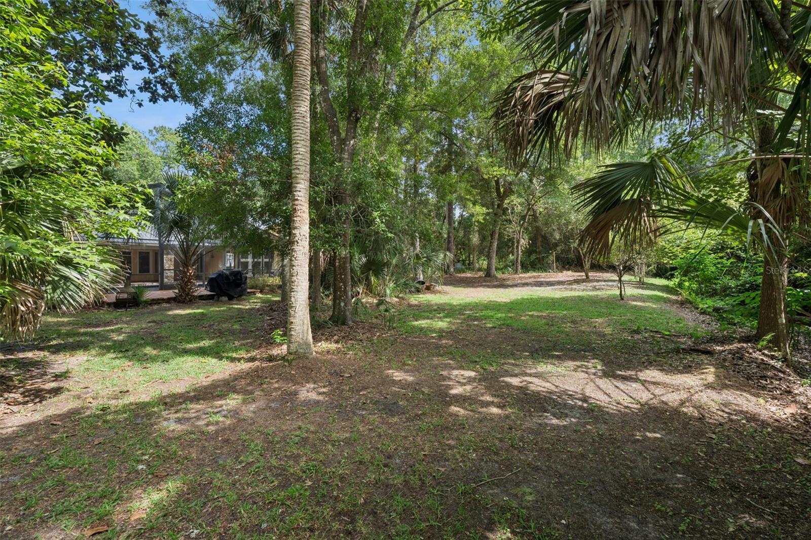 136 WISTERIA DR, LONGWOOD, FL, 32779