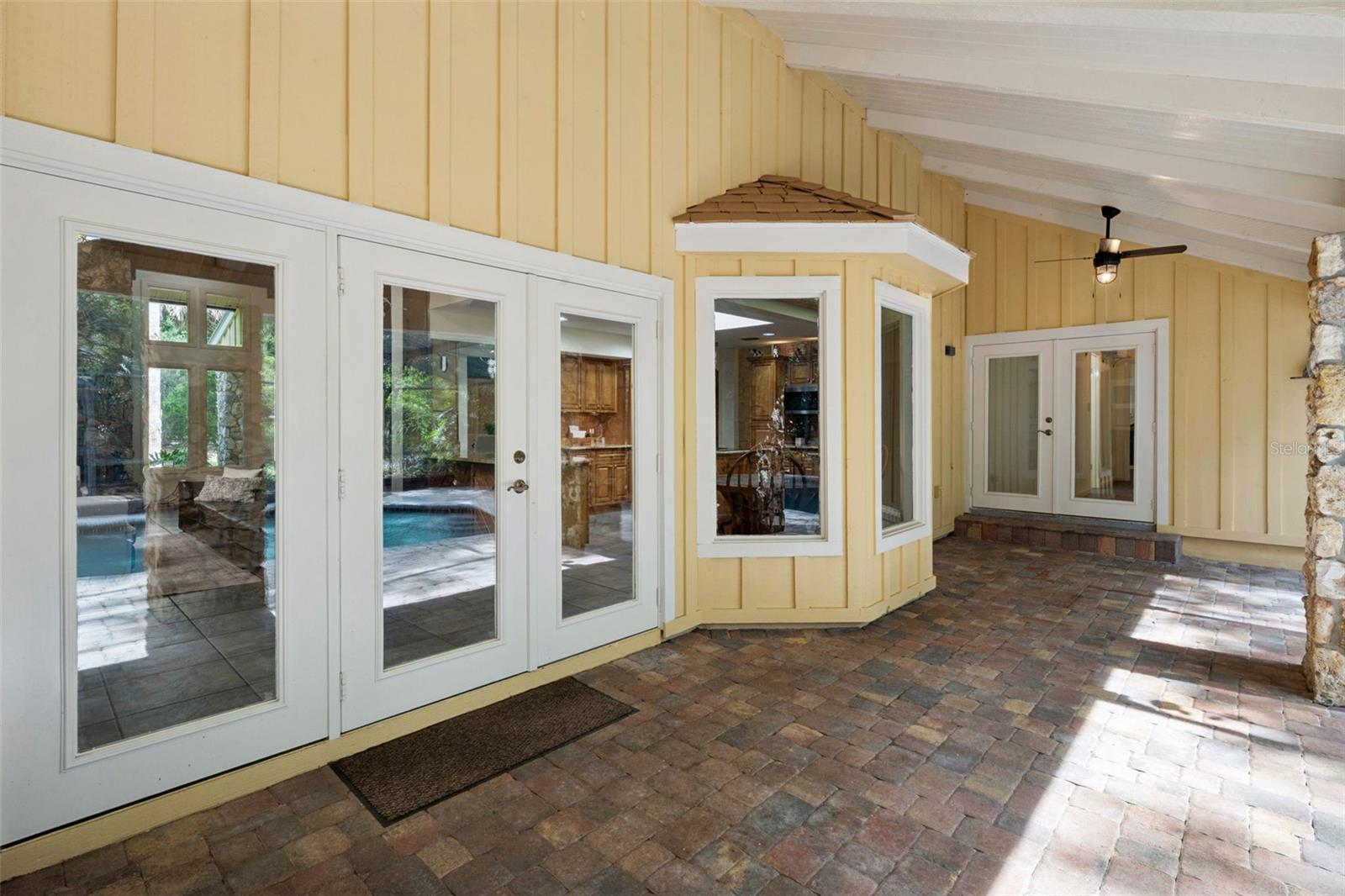 136 WISTERIA DR, LONGWOOD, FL, 32779
