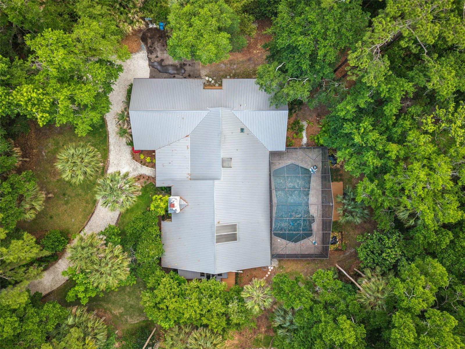136 WISTERIA DR, LONGWOOD, FL, 32779