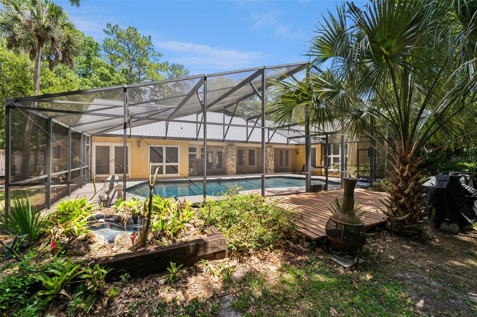 136 WISTERIA DR, LONGWOOD, FL, 32779