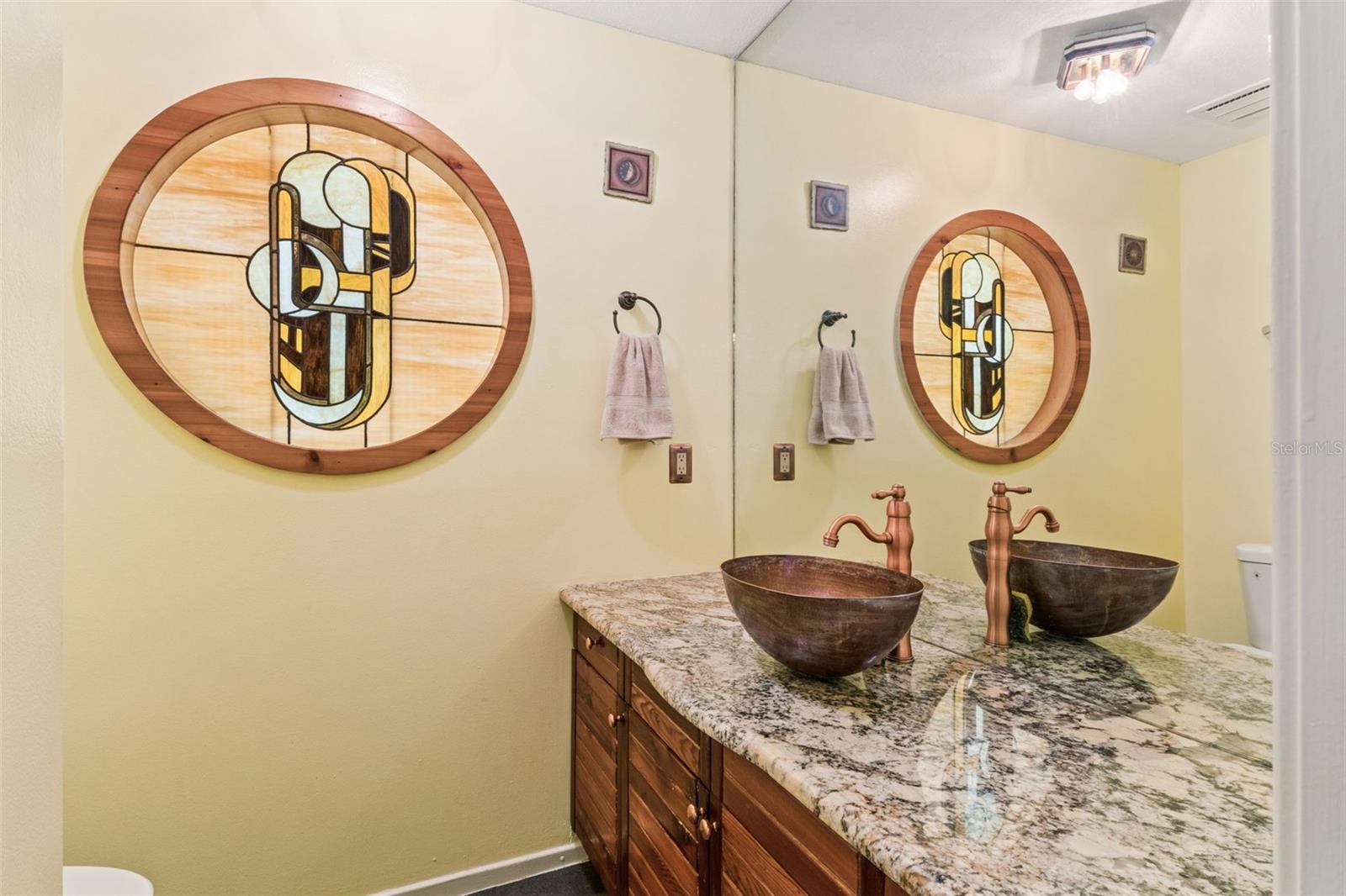 136 WISTERIA DR, LONGWOOD, FL, 32779