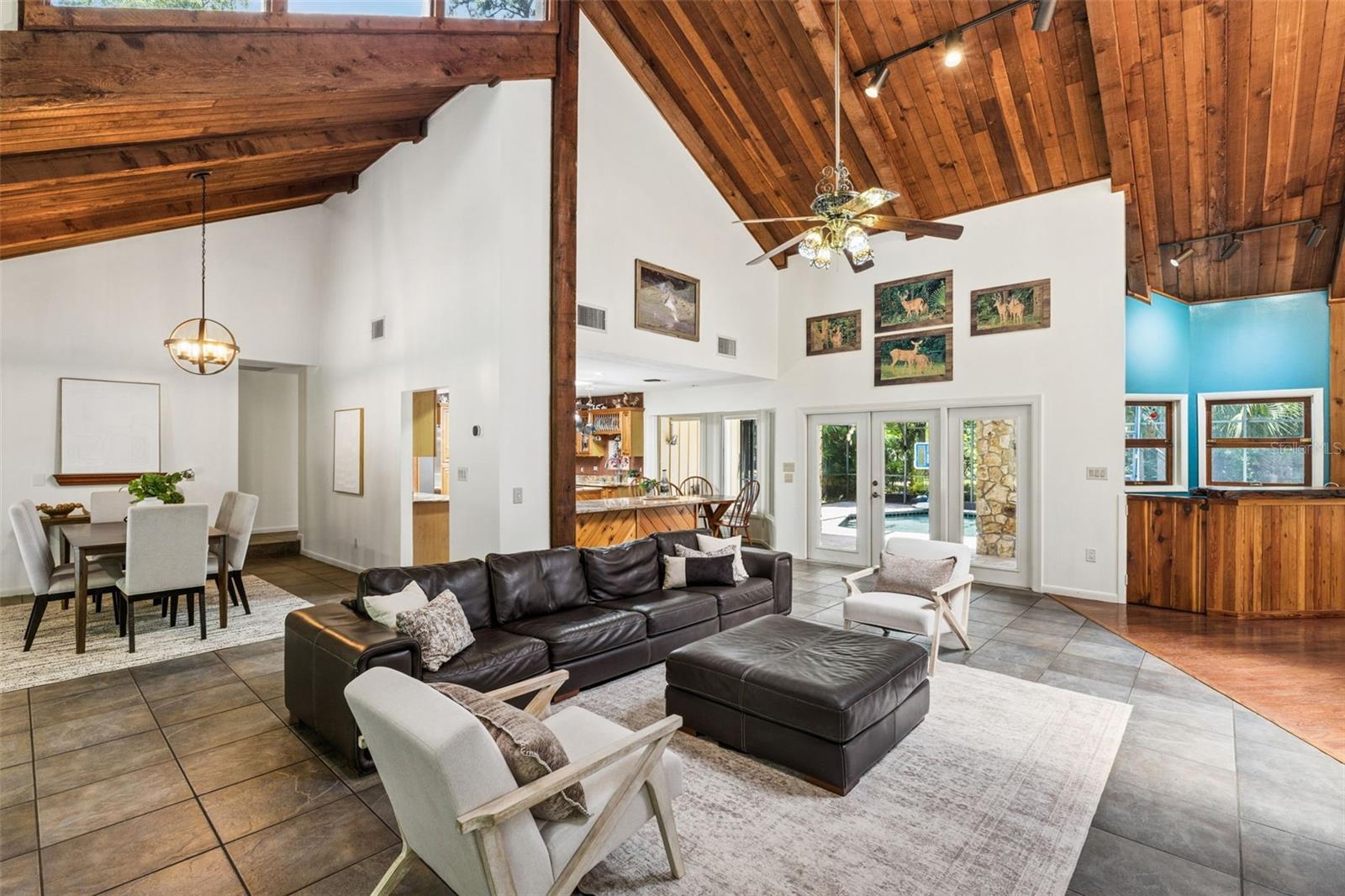 136 WISTERIA DR, LONGWOOD, FL, 32779