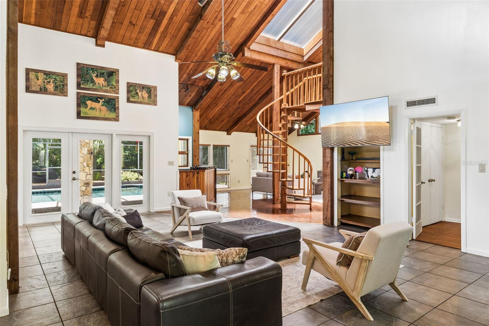 136 WISTERIA DR, LONGWOOD, FL, 32779