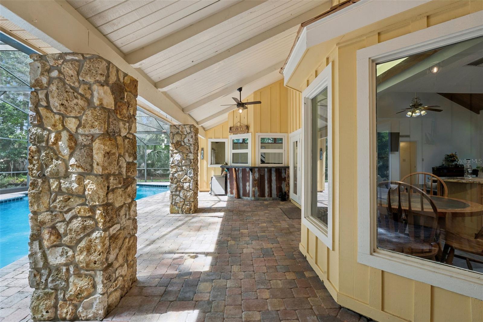 136 WISTERIA DR, LONGWOOD, FL, 32779