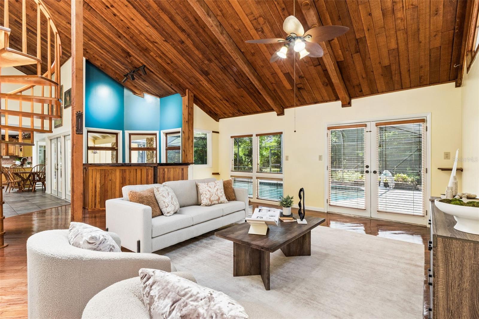 136 WISTERIA DR, LONGWOOD, FL, 32779