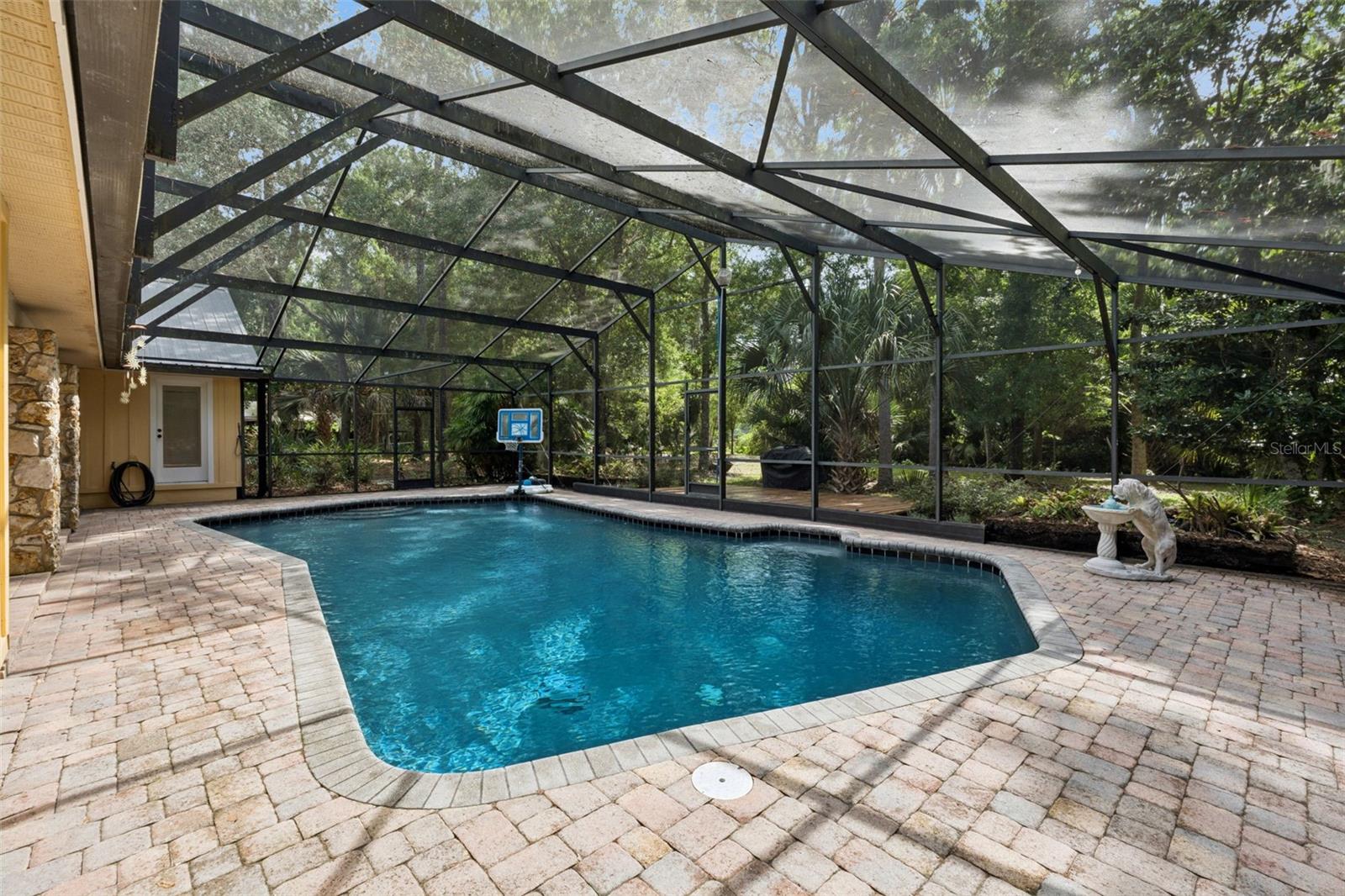 136 WISTERIA DR, LONGWOOD, FL, 32779