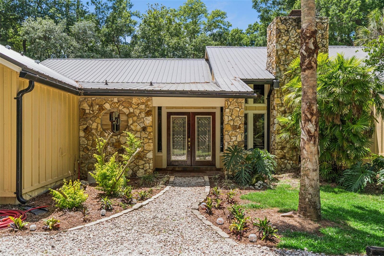 136 WISTERIA DR, LONGWOOD, FL, 32779