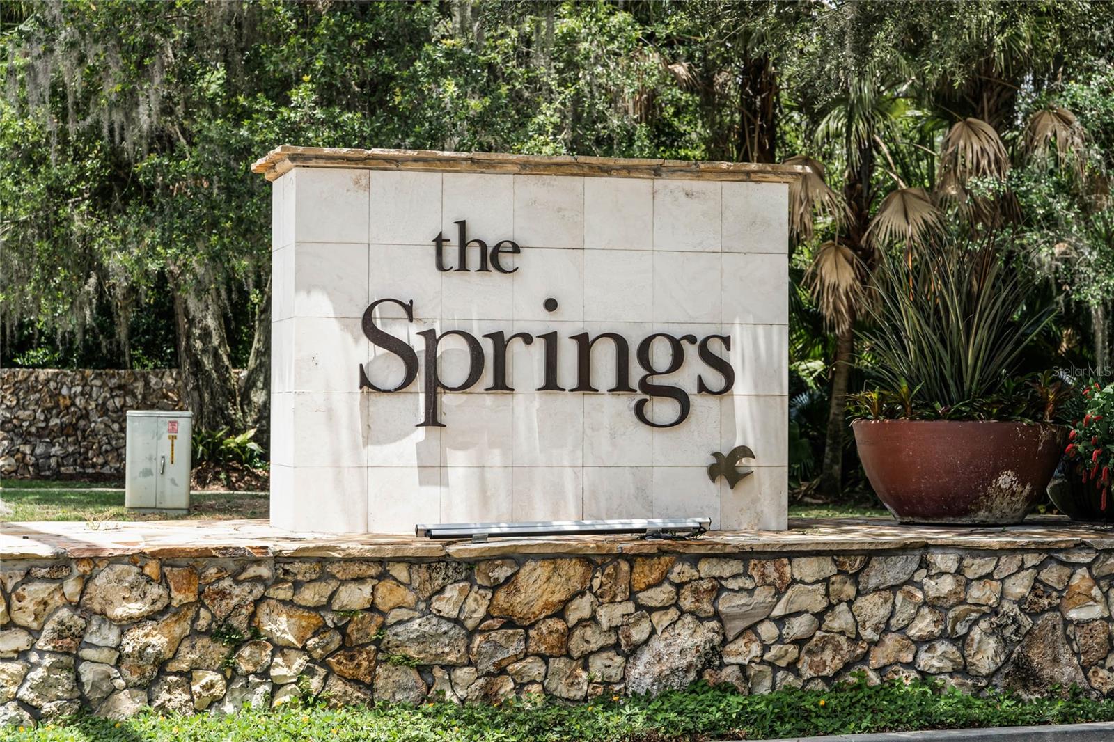 136 WISTERIA DR, LONGWOOD, FL, 32779