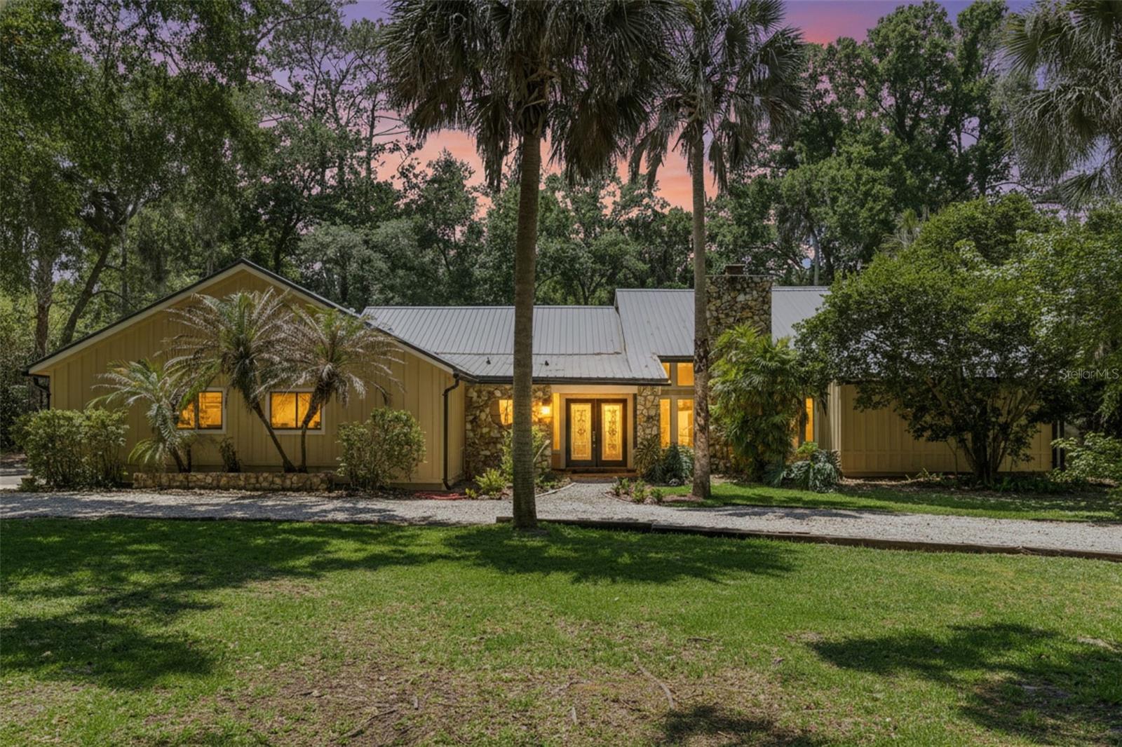 136 WISTERIA DR, LONGWOOD, FL, 32779