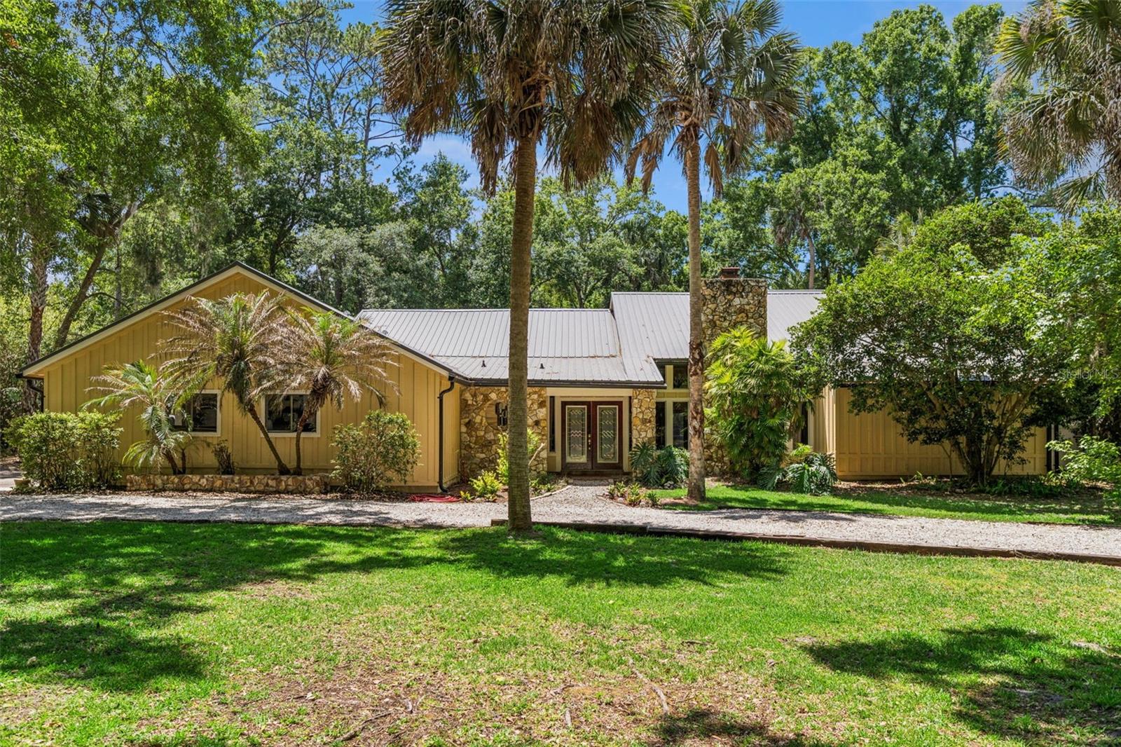 136 WISTERIA DR, LONGWOOD, FL, 32779