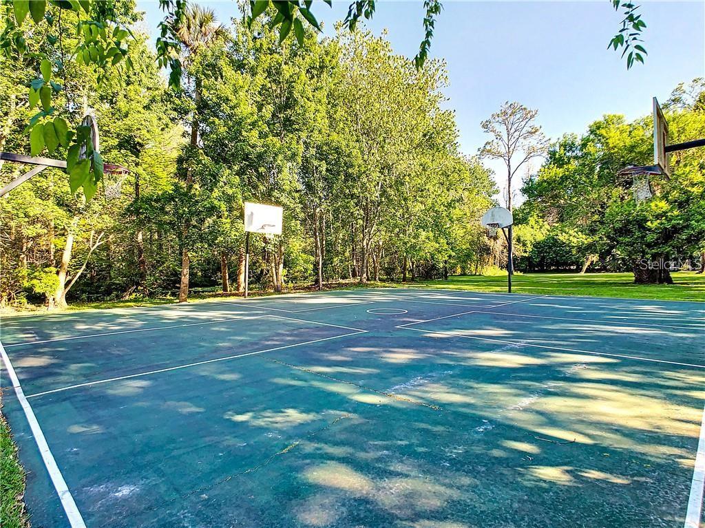 136 WISTERIA DR, LONGWOOD, FL, 32779