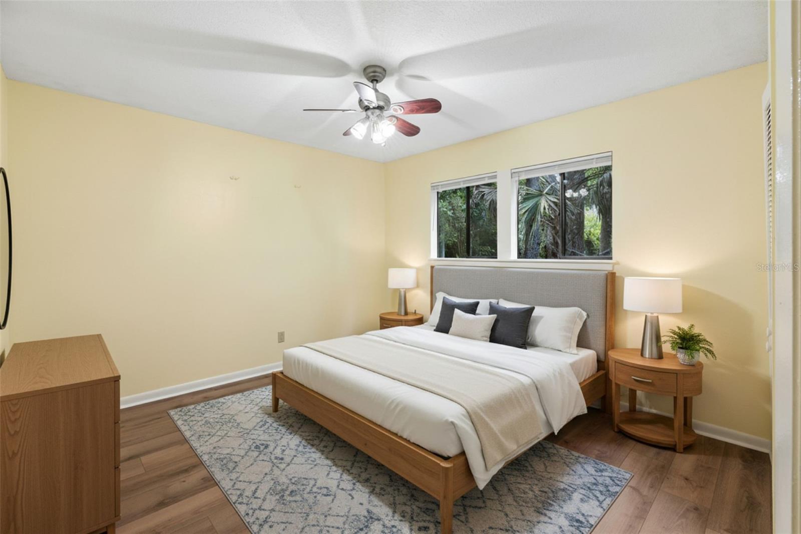 136 WISTERIA DR, LONGWOOD, FL, 32779
