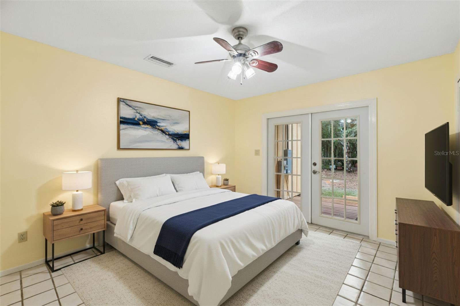 136 WISTERIA DR, LONGWOOD, FL, 32779
