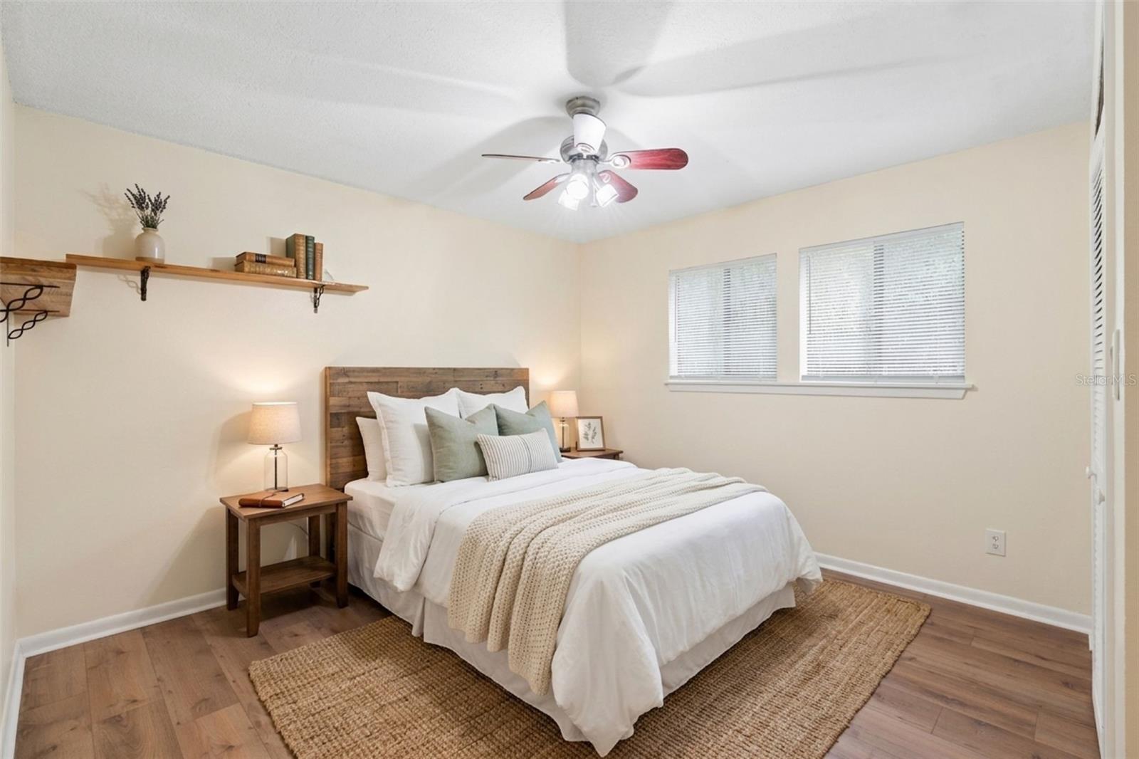 136 WISTERIA DR, LONGWOOD, FL, 32779