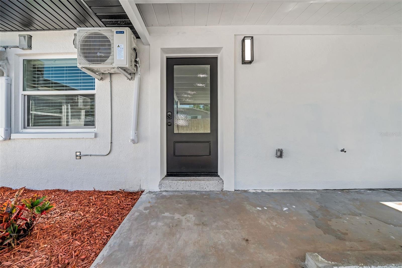 6855 GULF WINDS DR, ST PETE BEACH, FL, 33706
