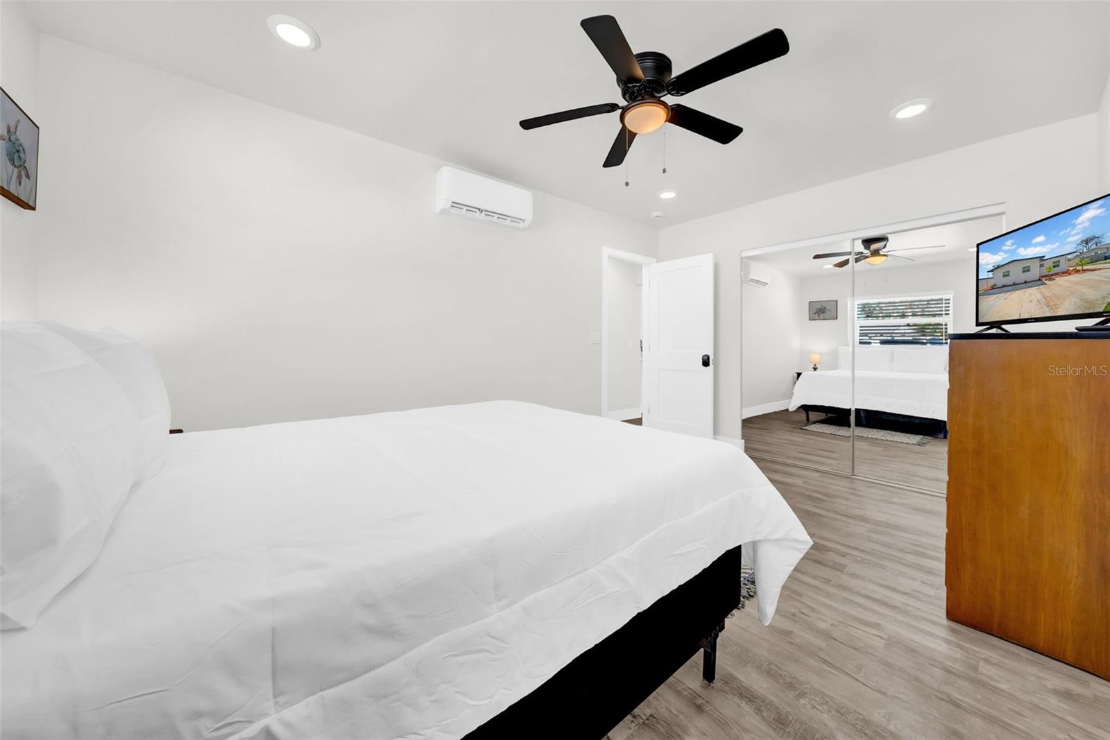 6855 GULF WINDS DR, ST PETE BEACH, FL, 33706