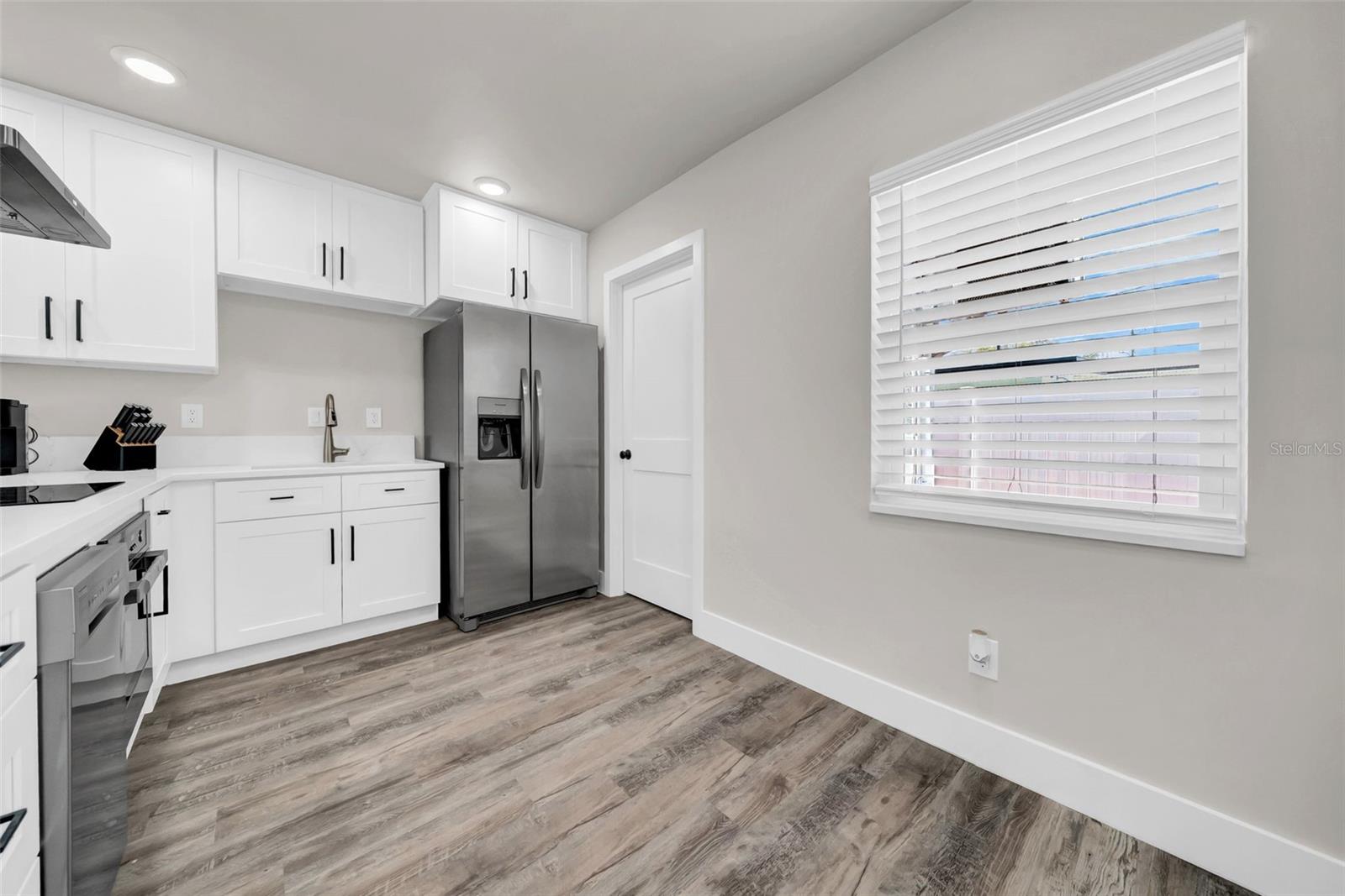6855 GULF WINDS DR, ST PETE BEACH, FL, 33706