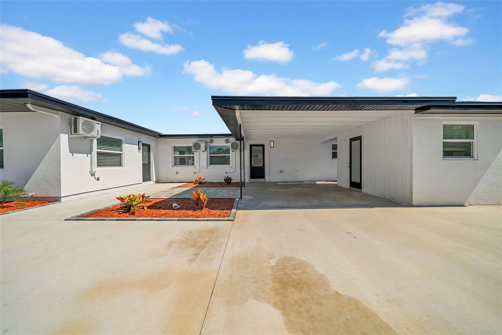 6855 GULF WINDS DR, ST PETE BEACH, FL, 33706
