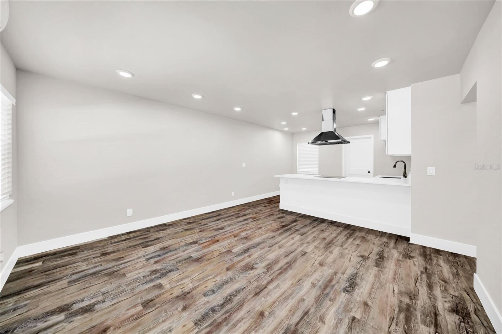 6855 GULF WINDS DR, ST PETE BEACH, FL, 33706