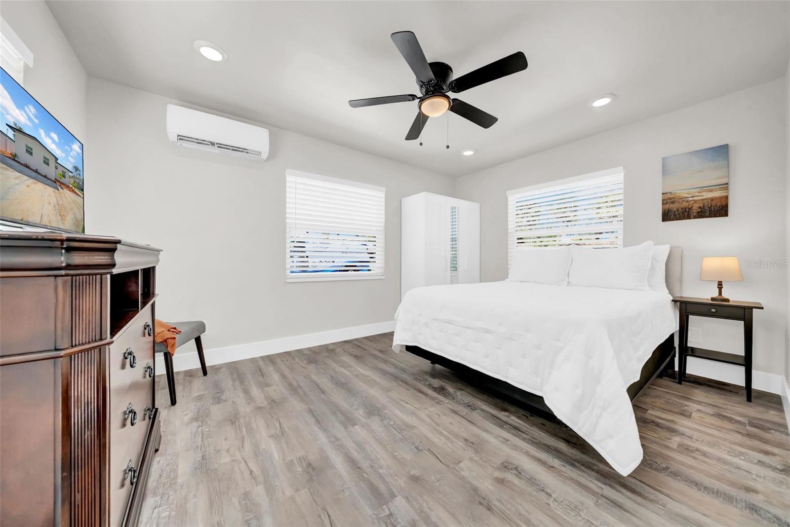 6855 GULF WINDS DR, ST PETE BEACH, FL, 33706